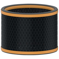 LEITZ Geruchs-Aktiv-Kohlefilter für Luftreiniger...