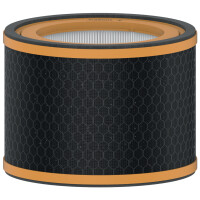 LEITZ Geruchs-Aktiv-Kohlefilter für Luftreiniger TruSens