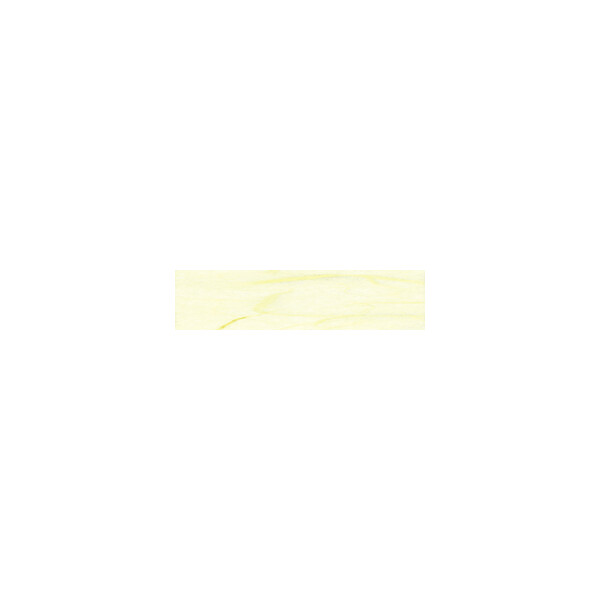 folia Strohseide, (B)470 x (H)640 mm, 25 g qm, hochrot