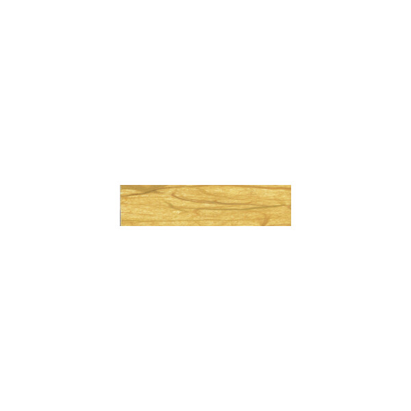 folia Strohseide, (B)470 x (H)640 mm, 25 g qm, hochrot