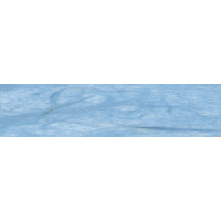 folia Strohseide, (B)470 x (H)640 mm, 25 g qm, hochrot
