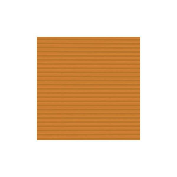 folia Bastelwellkarton, (B)500 x (H)700 mm, creme