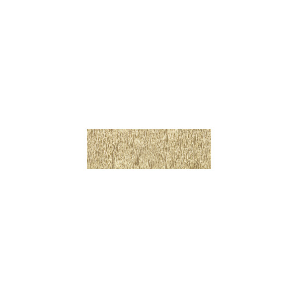 folia Krepp-Papier, (B)500 mm x (L)2,5 m, weißgrün