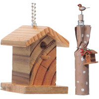 Marabu Klarlack, hochglänzend, 50 ml, im Glas