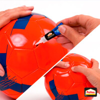 Pattex Sekundenkleber Ultra Gel, 3 g Tube