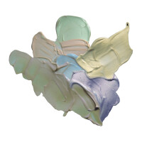 ROYAL TALENS Acrylfarbe AMSTERDAM Pearl, 6 x 20 ml