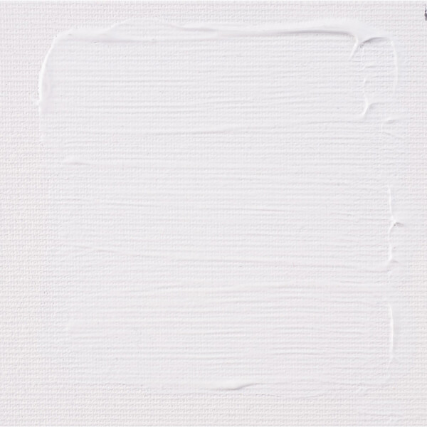 ROYAL TALENS Acrylfarbe ArtCreation, permanentrotviolett