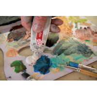 ROYAL TALENS Ölfarbe ArtCreation, 200 ml,...