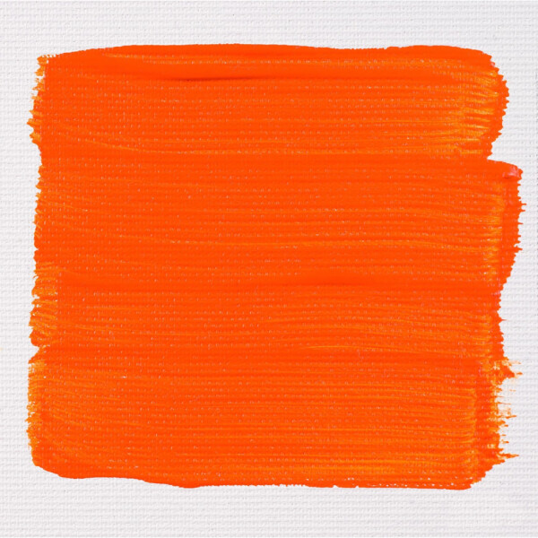 ROYAL TALENS Acrylfarbe ArtCreation, dunkelgrün, 750 ml