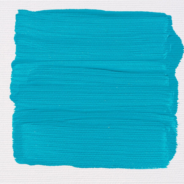 ROYAL TALENS Acrylfarbe ArtCreation, dunkelgrün, 750 ml
