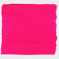 ROYAL TALENS Acrylfarbe ArtCreation, primärmagenta,...