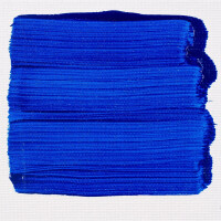 ROYAL TALENS Acrylfarbe ArtCreation, neutralgrau, 75 ml