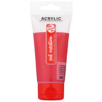 ROYAL TALENS Acrylfarbe ArtCreation, siena natur, 75ml