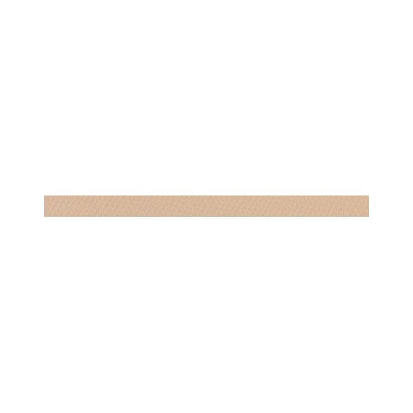 CANSON Zeichenpapier Mi-Teintes, 500 x 650 mm, stahlblau