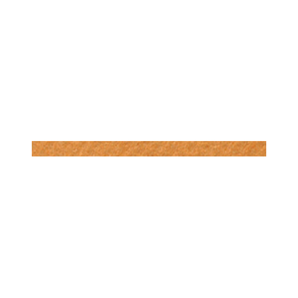 CANSON Zeichenpapier Mi-Teintes, 500 x 650 mm, stahlblau