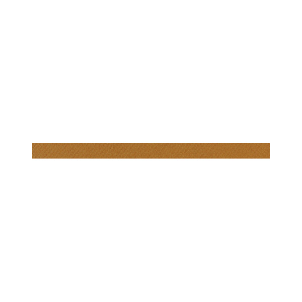 CANSON Zeichenpapier Mi-Teintes, 500 x 650 mm, stahlblau