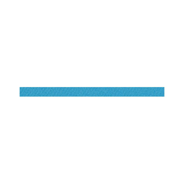 CANSON Zeichenpapier Mi-Teintes, 500 x 650 mm, stahlblau