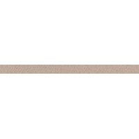 CANSON Zeichenpapier Mi-Teintes, 500 x 650 mm, stahlblau