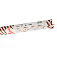 CANSON Zeichenpapier, (B)375 mm x (L)20 m, hochtransparent