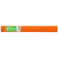 CANSON Krepppapier-Rolle, 32 g qm, Farbe: himbeer (561)