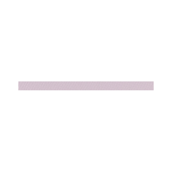 CANSON Zeichenpapier Mi-Teintes, 500 x 650 mm, türkisblau