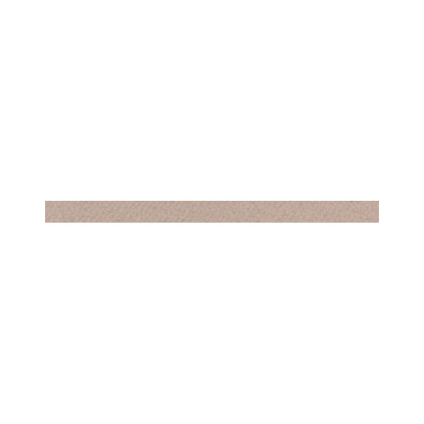CANSON Zeichenpapier Mi-Teintes, 500 x 650 mm, türkisblau