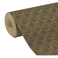 Clairefontaine Geschenkpapier "Flora",...