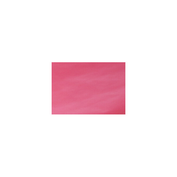 Clairefontaine Geschenkpapier "Kraft", rot