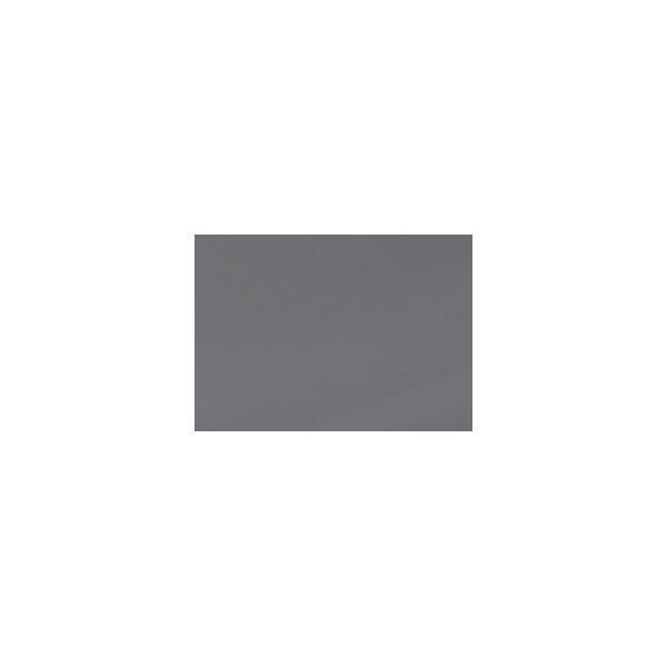 Clairefontaine Geschenkpapier "Kraft", rot