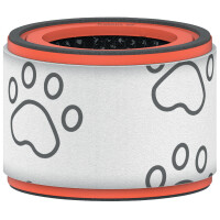 LEITZ HEPA-Filter Haustier für Luftreiniger TruSens...