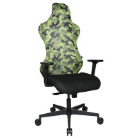 Topstar Bürodrehstuhl "Sitness RS Sport",...