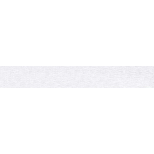 folia Bastelfilz-Rolle, 450 mm x 5 m, schwarz