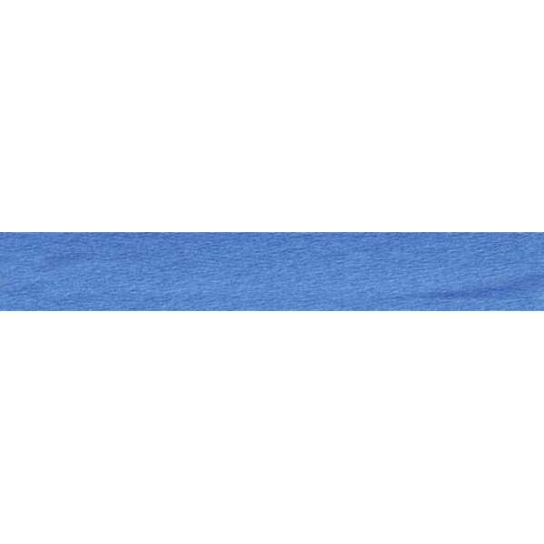 folia Bastelfilz-Rolle, 450 mm x 5 m, schwarz