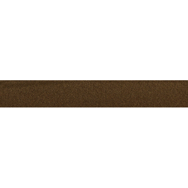 folia Bastelfilz-Rolle, 450 mm x 5 m, weiß