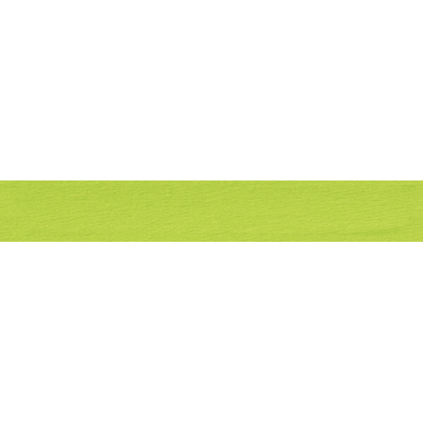 folia Bastelfilz-Rolle, 450 mm x 5 m, weiß