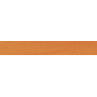 folia Bastelfilz-Rolle, 450 mm x 5 m, weiß