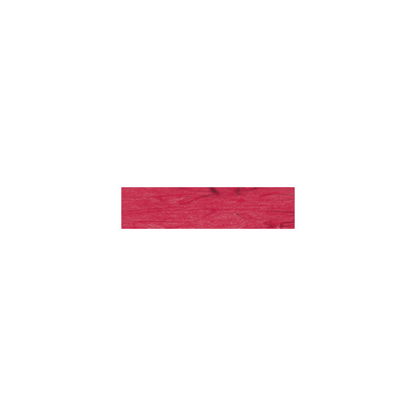 folia Strohseide, (B)470 x (H)640 mm, 25 g qm, schokobraun
