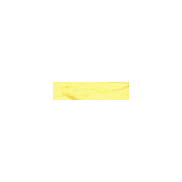folia Strohseide, (B)470 x (H)640 mm, 25 g qm, schokobraun