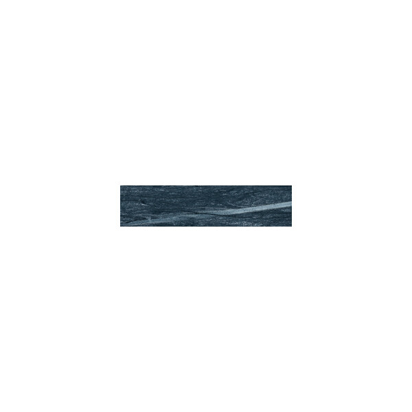 folia Strohseide, (B)470 x (H)640 mm, 25 g qm, schokobraun