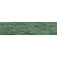 folia Strohseide, (B)470 x (H)640 mm, 25 g qm, schokobraun