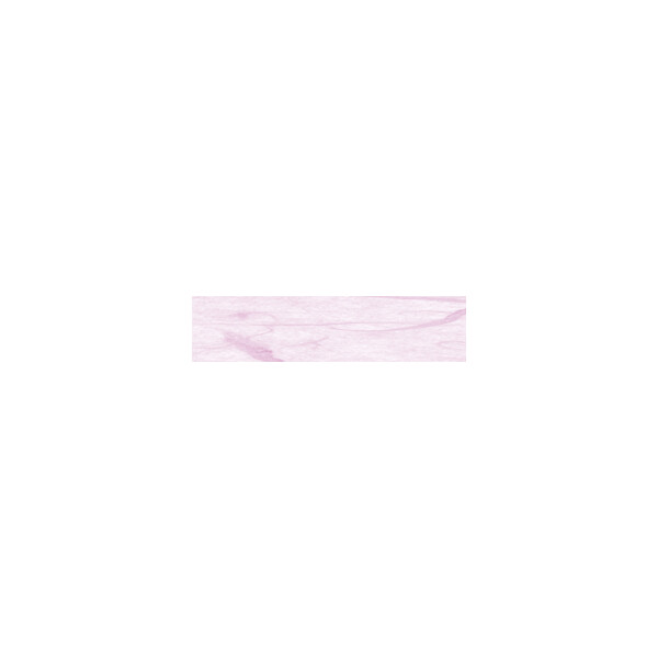 folia Strohseide, (B)470 x (H)640 mm, 25 g qm, flieder