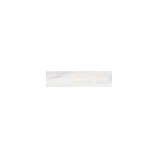 folia Strohseide, (B)470 x (H)640 mm, 25 g qm, flieder