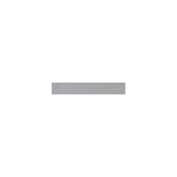 folia Bastelfilz, (B)200 x (H)300 mm, 150 g qm, hellgrau