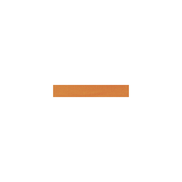 folia Bastelfilz, (B)200 x (H)300 mm, 150 g qm, hellgrau