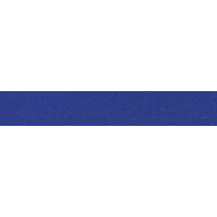 folia Bastelfilz, (B)200 x (H)300 mm, 150 g qm, hellgrau