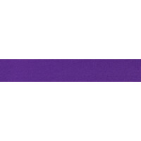 folia Bastelfilz, (B)200 x (H)300 mm, 150 g qm, hellgrau