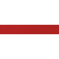 folia Bastelfilz, (B)200 x (H)300 mm, 150 g qm, hellgrau