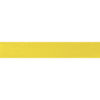 folia Bastelfilz, (B)200 x (H)300 mm, 150 g qm, hellgrau
