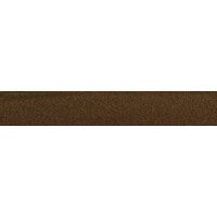folia Bastelfilz, (B)200 x (H)300 mm, 150 g qm, hellgrau