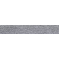 folia Bastelfilz, (B)200 x (H)300 mm, 150 g qm, hellgrau